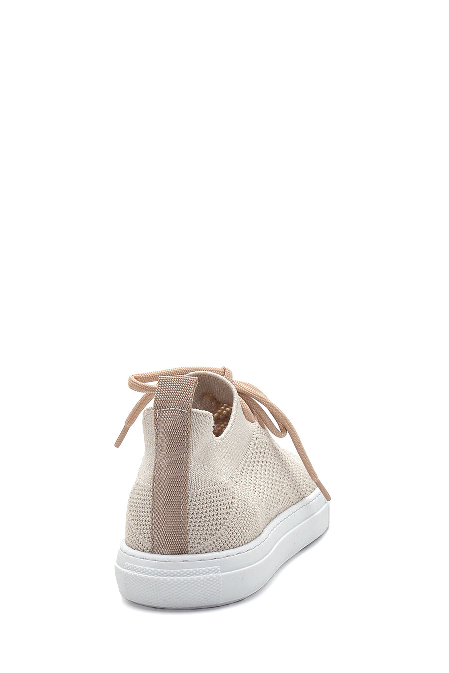 Kadın Sneaker