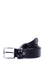 featured-product-image