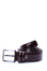 featured-product-image
