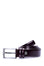 featured-product-image