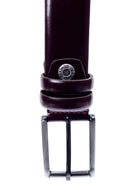 Men's Belt | Derimod