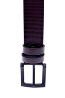 Men's Belt | Derimod