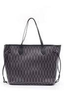 Gray Women's Shoulder Bag | Derimod