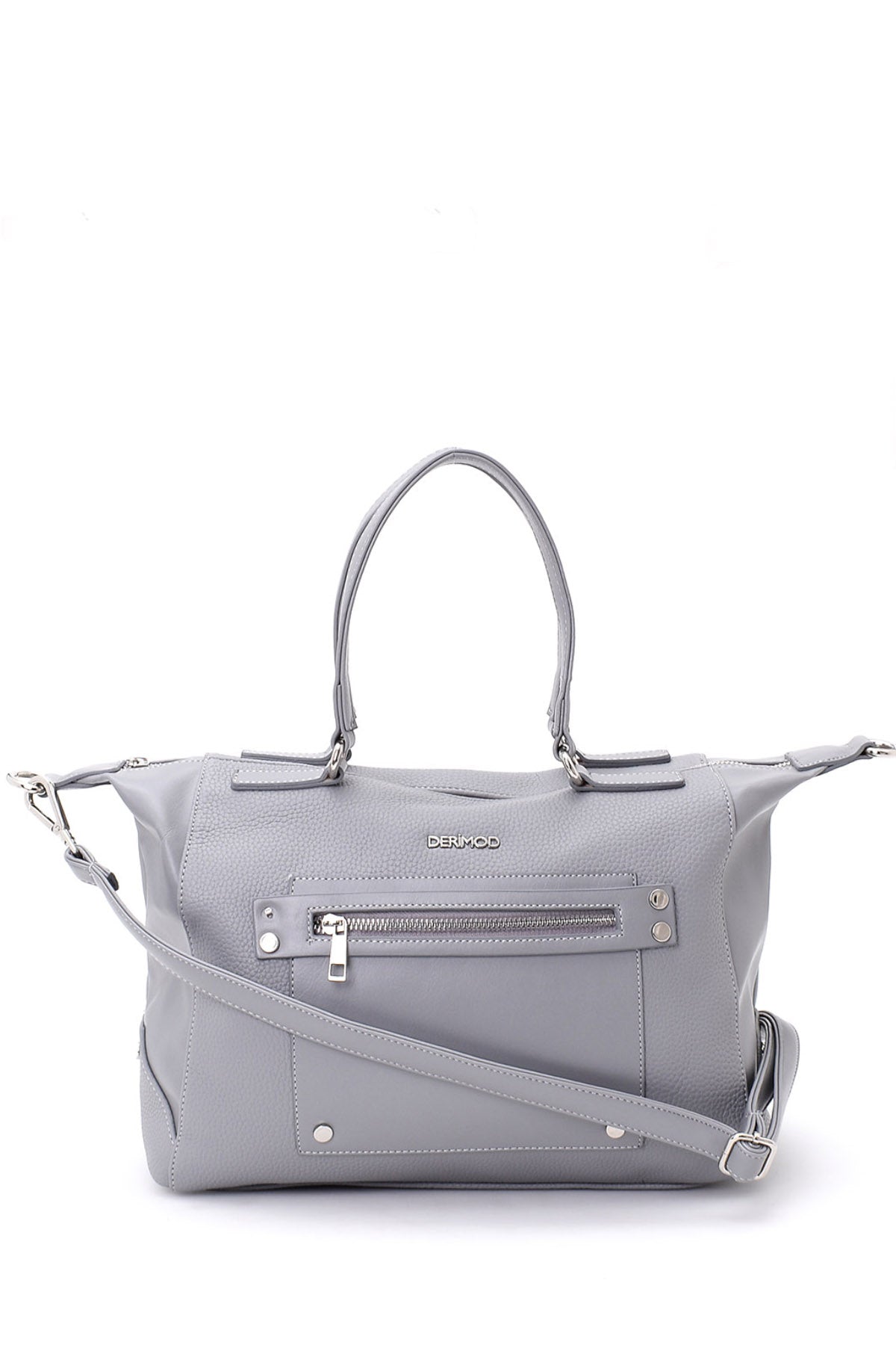 Complete the Look by Purchasing Together!