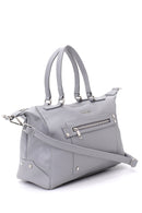 Women Bag | Derimod