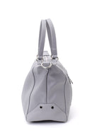 Women Bag | Derimod