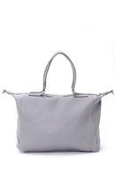 Women Bag | Derimod