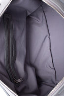 Women Bag | Derimod