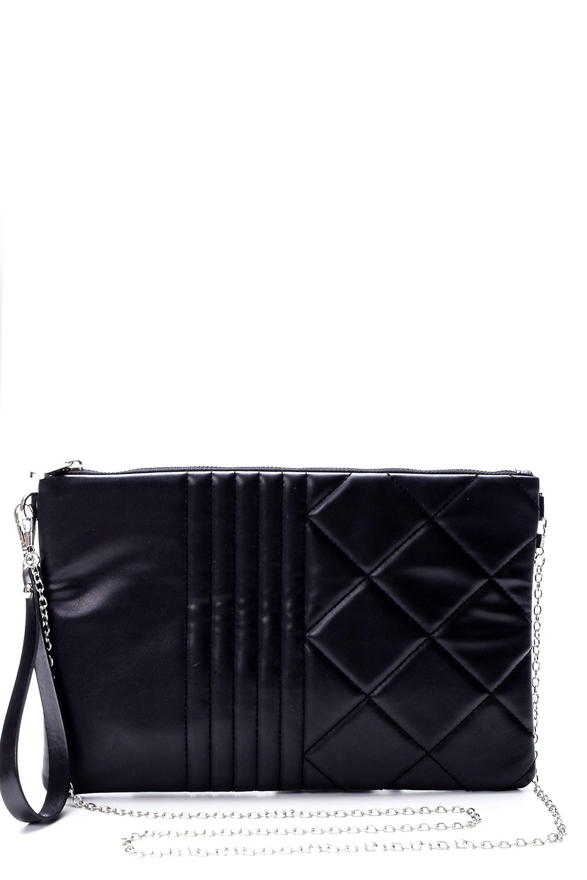 Complete the Look by Purchasing Together!