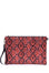 featured-product-image