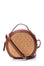 featured-product-image