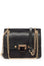featured-product-image