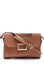 featured-product-image