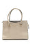 featured-product-image