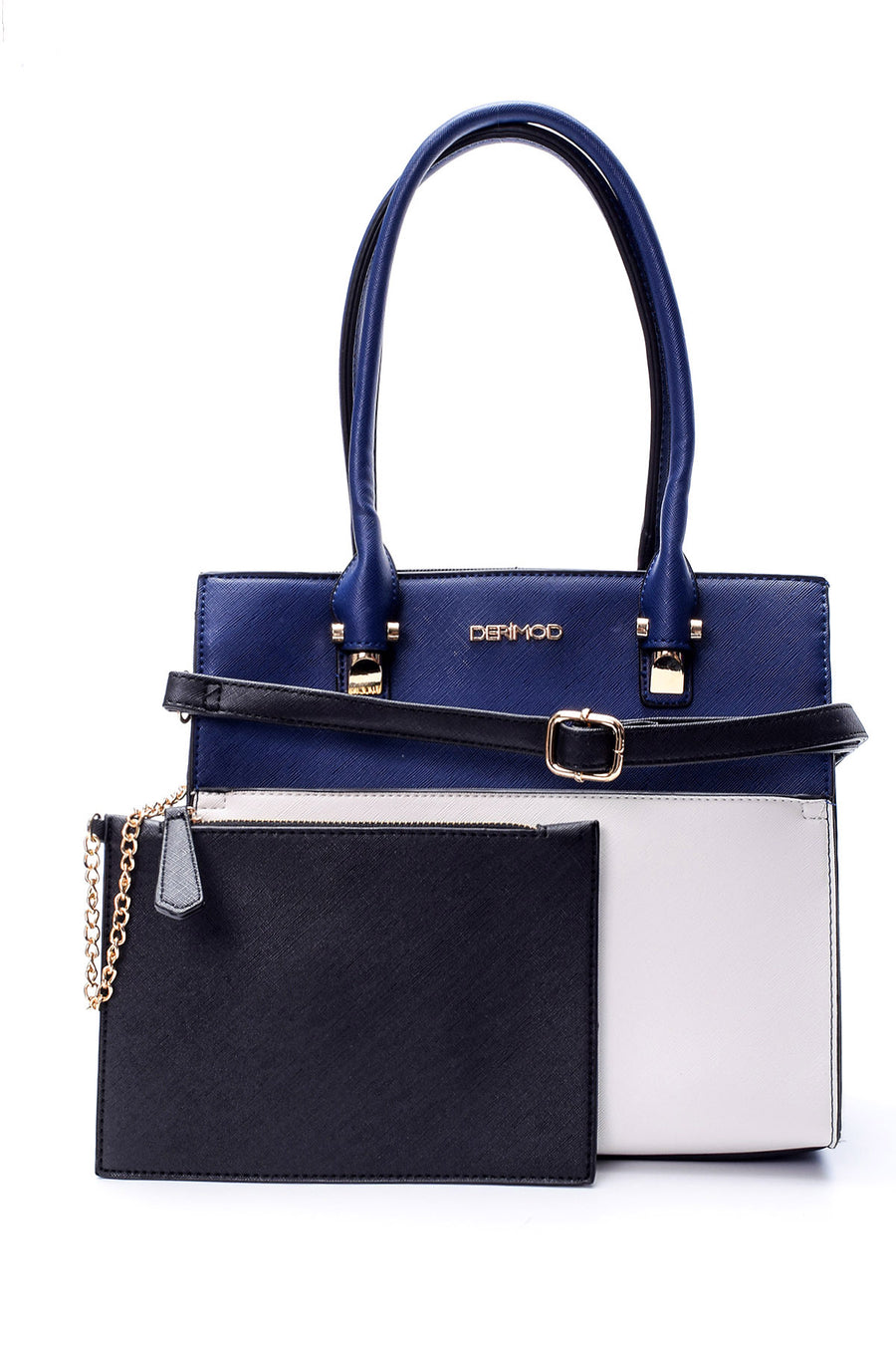 Women's Wallet Detailed Bag 19SBD2523CV | Derimod