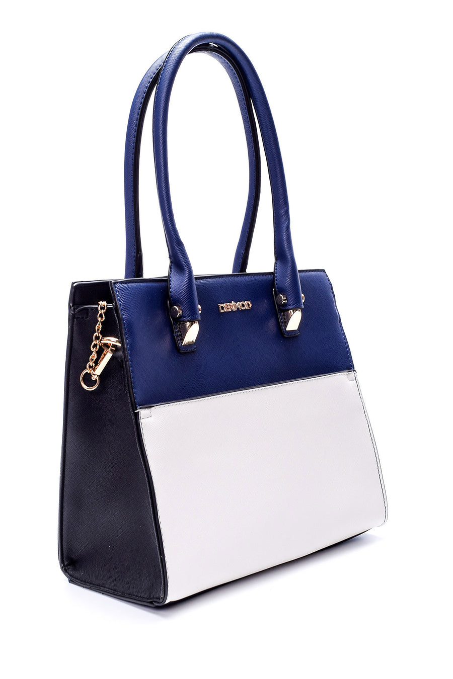 Women's Wallet Detailed Bag