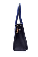Women's Wallet Detailed Bag | Derimod