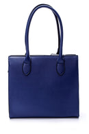 Women's Wallet Detailed Bag | Derimod