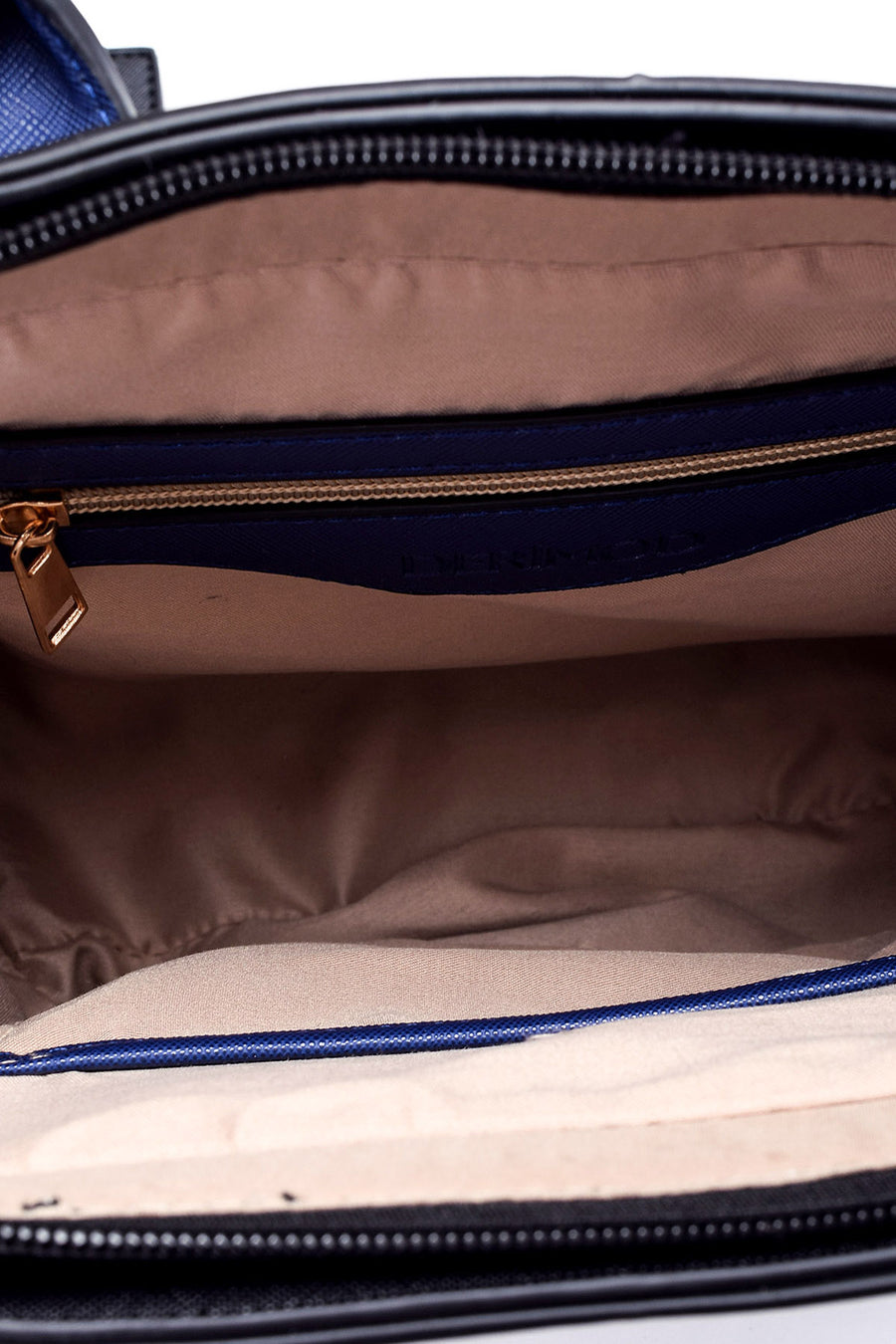 Women's Wallet Detailed Bag