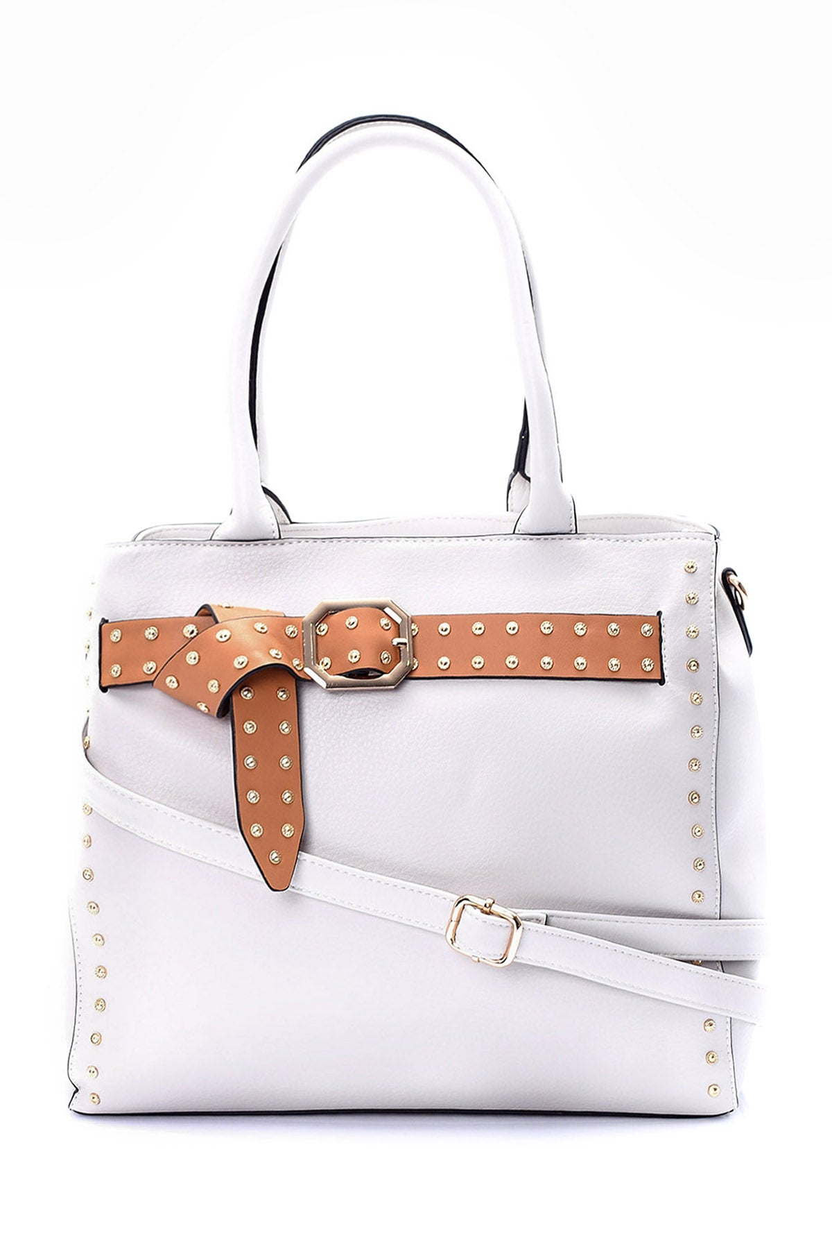Complete the Look by Purchasing Together!
