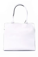 Women's Staple Detailed Bag | Derimod