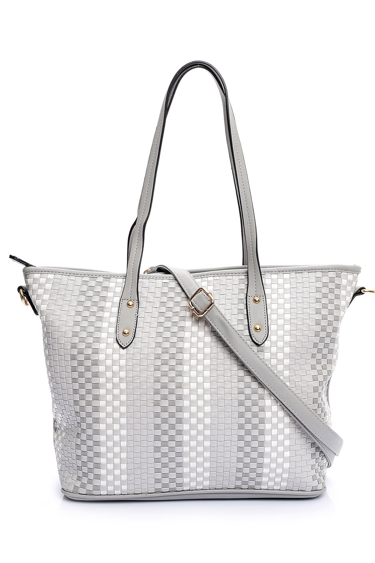 Complete the Look by Purchasing Together!