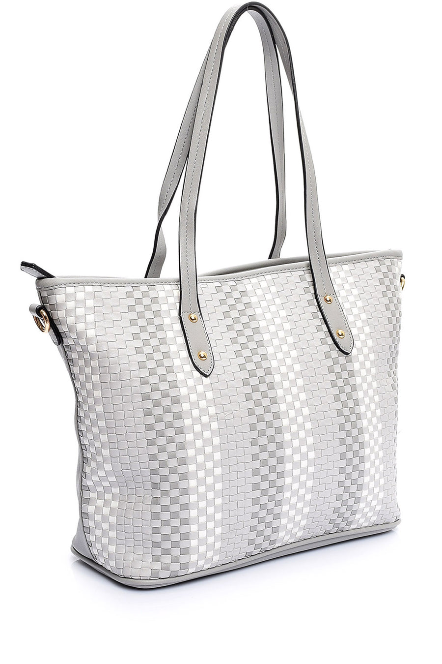 Women's Shoulder Bag