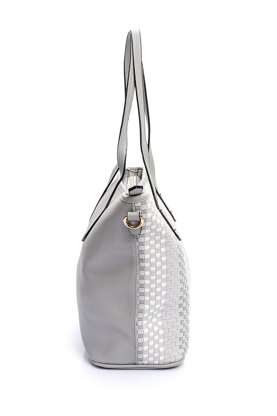Women's Shoulder Bag