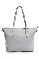 Women's Shoulder Bag | Derimod