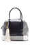 featured-product-image
