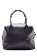 Women's Tassel Detailed Knitted Bag | Derimod
