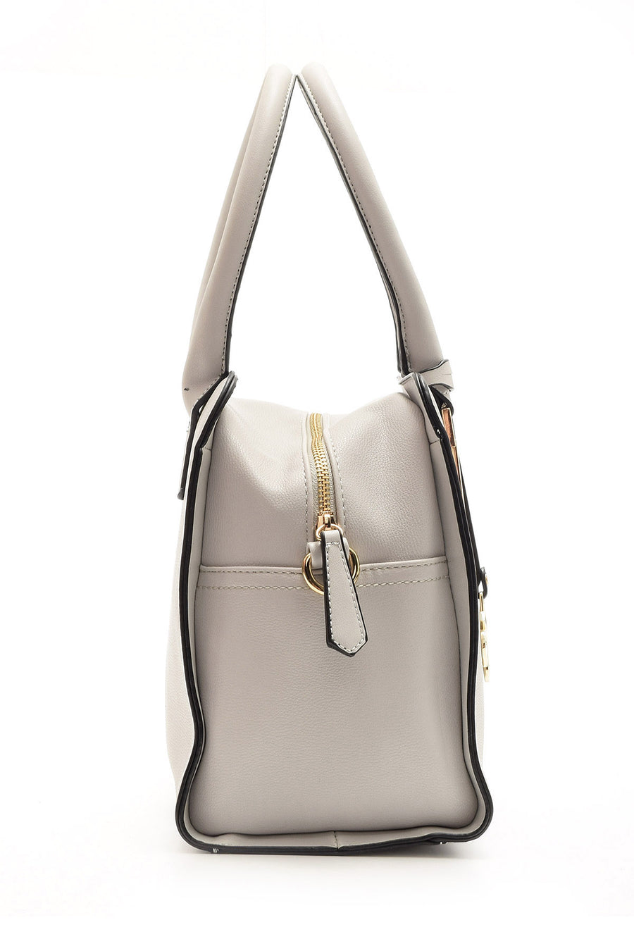 Women's Knitted Detailed Shoulder Bag