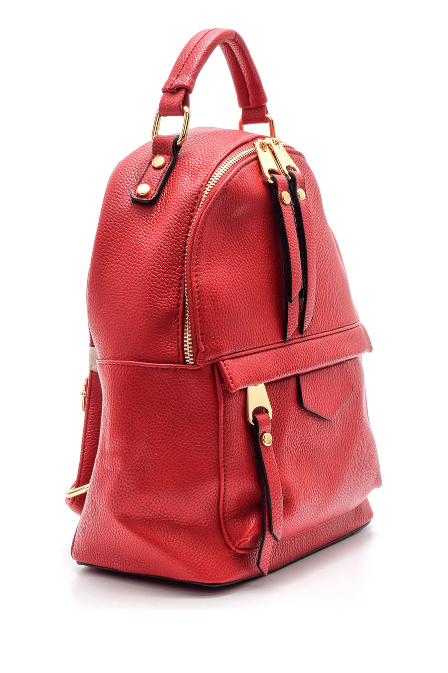 Women's Backpack