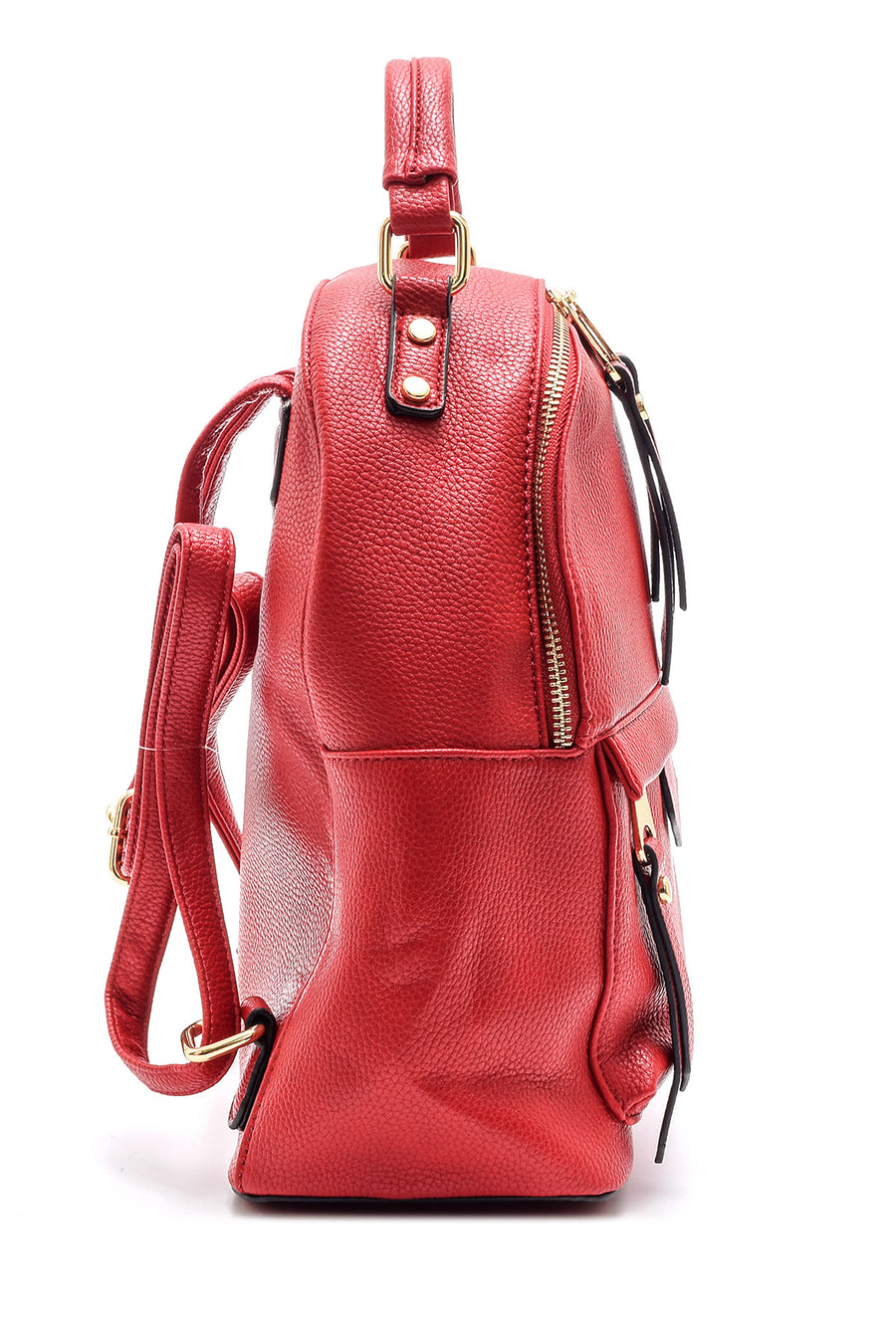 Women's Backpack