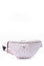 featured-product-image