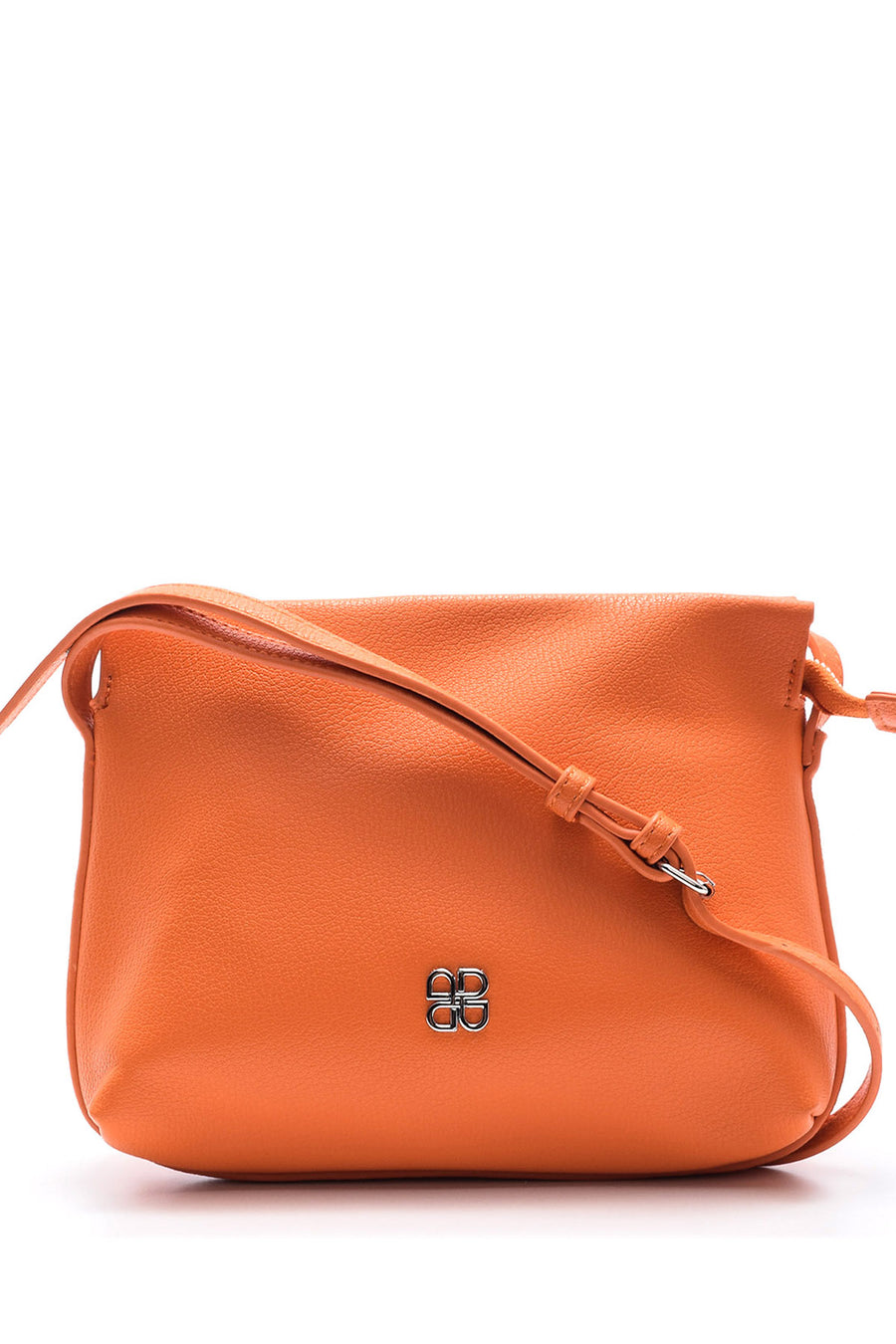 Women's Crossbody Bag 19SBD2616FT | Derimod