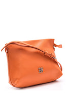 Women's Crossbody Bag | Derimod