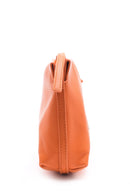 Women's Crossbody Bag | Derimod