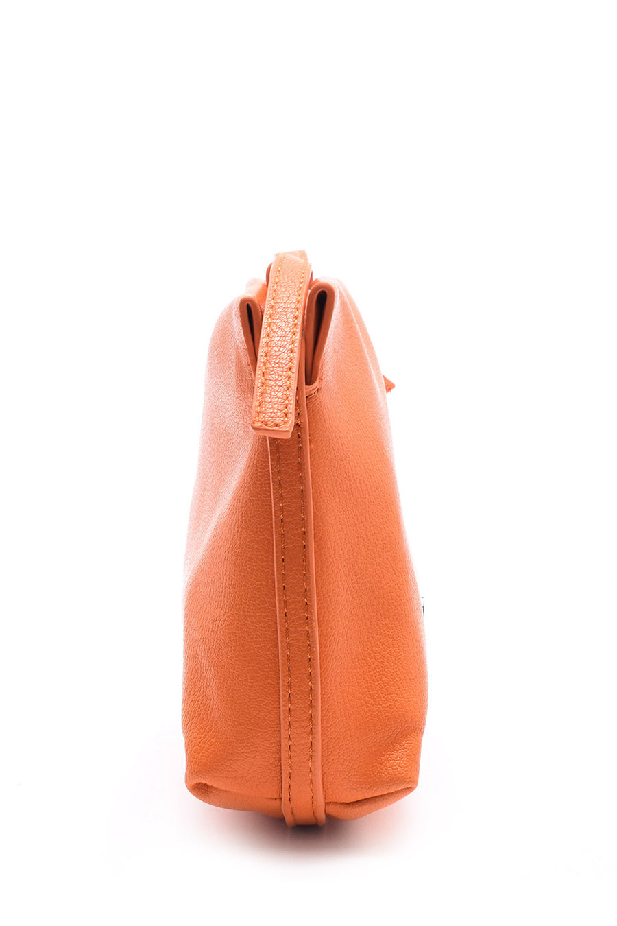 Women's Crossbody Bag