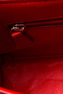 Women's Chain Detailed Shoulder Bag | Derimod