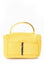 featured-product-image