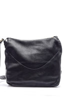 Women's Staple Detailed Bag | Derimod