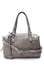 featured-product-image