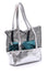 featured-product-image