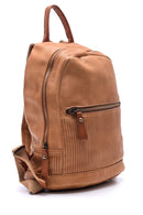 Women's Backpack | Derimod