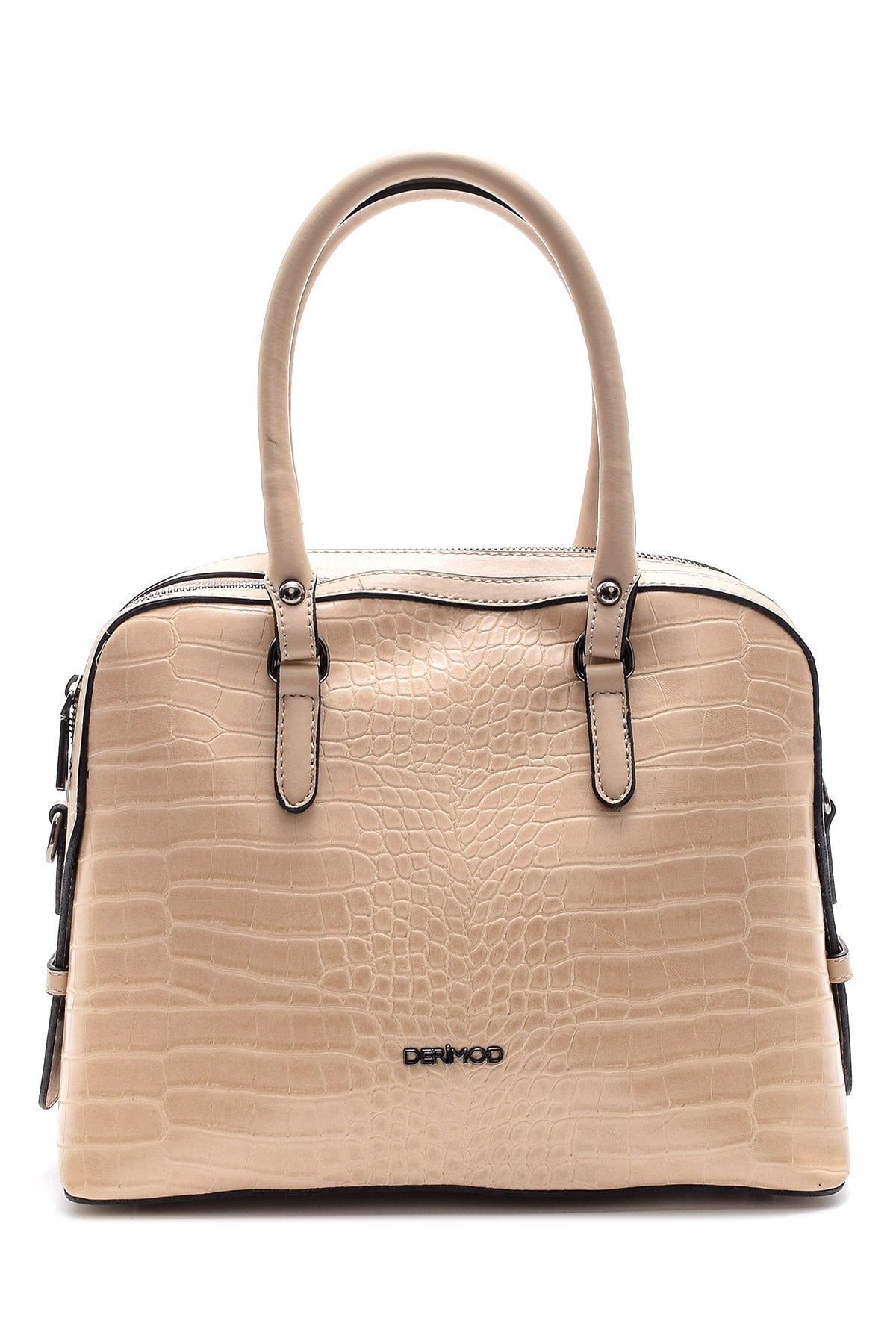 Complete the Look by Purchasing Together!