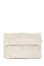 featured-product-image
