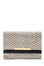 featured-product-image