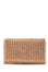featured-product-image