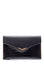featured-product-image